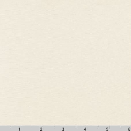 Outback Canvas O029-1242 Natural 57" wide by Robert Kaufman Fabrics.