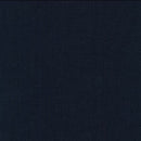 Outback Canvas O029-1243 Navy 57" wide by Robert Kaufman Fabrics.