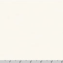 Outback Canvas O029-1287 PFD Bleach White 57" wide by Robert Kaufman Fabrics.