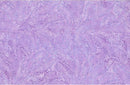 Packed Ferns Batiks 22260-660 Light Purple by Wilmington Prints.