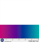 Painted Sea PSEA 5947 MU Ombré by Amy Tieman for P&B Textiles