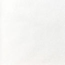 Pale Prints SB-87161D3-1 White by Sevenberry.