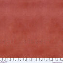 Palette PWTH229.RED Red Vintage by Tim Holtz for FreeSpirit