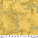 Palette PWTH249.YELLOW Yellow Vintage by Tim Holtz for FreeSpirit