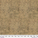 Palette PWTH253.NEUTRAL Neutral Map by Tim Holtz for FreeSpirit