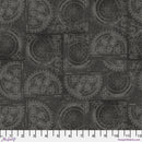 Palette PWTH255.NEUTRAL Neutral Gears by Tim Holtz for FreeSpirit