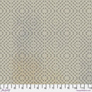 Palette PWTH258.NEUTRAL Neutral Tiny Print by Tim Holtz for FreeSpirit