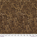 Palette PWTH259.NEUTRAL Neutral Marble by Tim Holtz for FreeSpirit