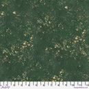 Palette PWTH269.GREEN Green Vintage by Tim Holtz for FreeSpirit