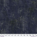 Palette PWTH299.INDIGO Indigo Vintage by Tim Holtz for FreeSpirit