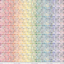 Palette PWTH321.MULTI Multi Stamps by Tim Holtz for FreeSpirit