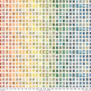 Palette PWTH321.MULTI Multi Stamps by Tim Holtz for FreeSpirit