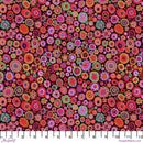 Paperweight GP20.GYPSY by Kaffe Fassett for Free Spirit