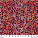 Paperweight GP20.GYPSY by Kaffe Fassett for Free Spirit
