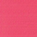 Parlor 11966-21 Diamonds Azalea by Crystal Manning for Moda.