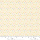 Pastel Prairie 31783-11 Porcelain Colander by My Sew Quilty Life for Moda