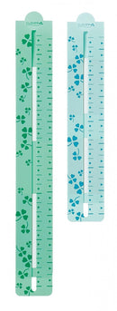 Pattern Chart Marker Set 2pc Clover 3164