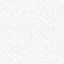 Peace on Earth - (Winter) 13665-09 Dots White by Amanda Murphy for Contempo with Benartex