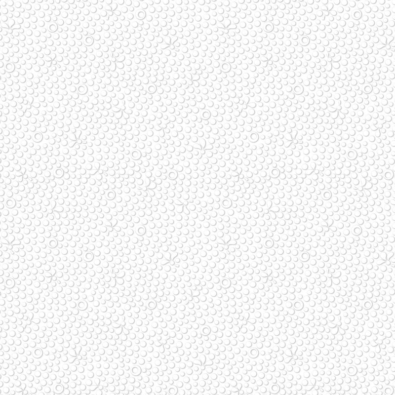 Peace on Earth - (Winter) 13665-09 Dots White by Amanda Murphy for Contempo with Benartex