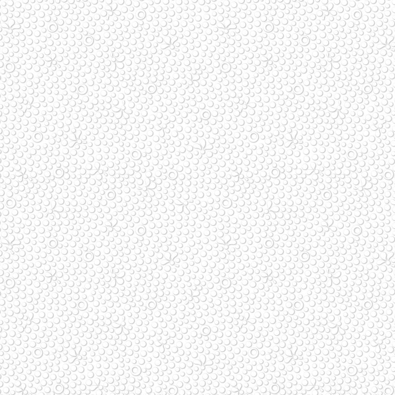 Peace on Earth - (Winter) 13665-09 Dots White by Amanda Murphy for Contempo with Benartex