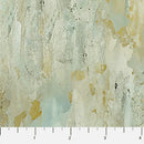 Pedigree DP28028-62 Turquoise Multi Texture A by Elise Genest for Northcott