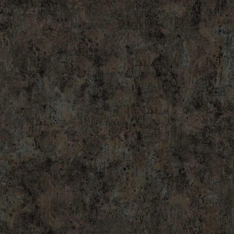 Pedigree DP28030-99 Black Texture C by Elise Genest for Northcott