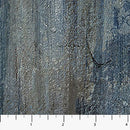 Pedigree DP28031-98 Charcoal Multi Texture D by Elise Genest for Northcott