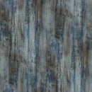 Pedigree DP28031-98 Charcoal Multi Texture D by Elise Genest for Northcott