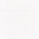 Pen and Ink 2 SRK-18313-1 White by Robert Kaufman.