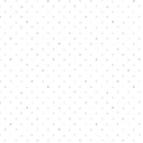 Peppercorn W135-020-001 Hush by Janelle Penner for White Owl Textiles