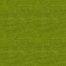 Peppered Cottons 108" E-108 PEPPERED E22X Green Tea by Pepper Cory for Studio e Fabrics