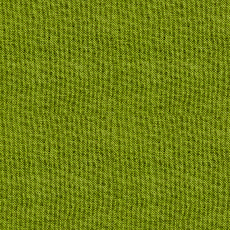 Peppered Cottons 108" E-108 PEPPERED E22X Green Tea by Pepper Cory for Studio e Fabrics