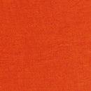 Peppered Cottons 108" E-108 PEPPERED E32X Paprika by Pepper Cory for Studio e Fabrics