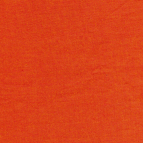 Peppered Cottons 108" E-108 PEPPERED E32X Paprika by Pepper Cory for Studio e Fabrics