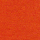 Peppered Cottons 108" E-108 PEPPERED E32X Paprika by Pepper Cory for Studio e Fabrics