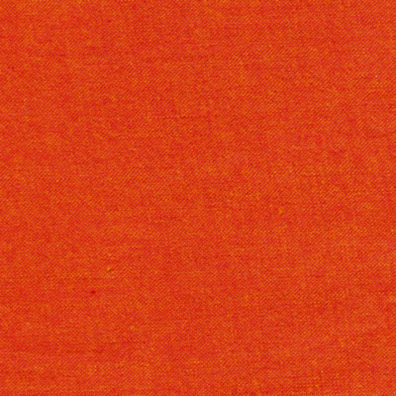 Peppered Cottons 108" E-108 PEPPERED E32X Paprika by Pepper Cory for Studio e Fabrics