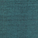 Peppered Cottons 108" E-108 PEPPERED E49X Peacock by Pepper Cory for Studio e Fabrics