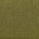 Peppered Cottons E-PEPPR-E-12-SOL Chartreuse by Pepper Cory for Studio e Fabrics