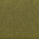 Peppered Cottons E-PEPPR-E-12-SOL Chartreuse by Pepper Cory for Studio e Fabrics