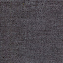 Peppered Cottons E-PEPPR-E-14-SOL Charcoal by Pepper Cory for Studio e Fabrics