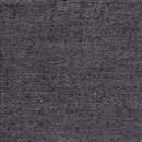 Peppered Cottons E-PEPPR-E-14-SOL Charcoal by Pepper Cory for Studio e Fabrics