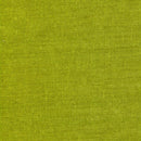 Peppered Cottons E-PEPPR-E-22-SOL Green Tea by Pepper Cory for Studio e Fabrics