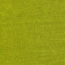 Peppered Cottons E-PEPPR-E-22-SOL Green Tea by Pepper Cory for Studio e Fabrics