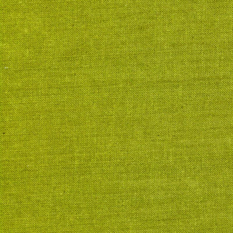 Peppered Cottons E-PEPPR-E-22-SOL Green Tea by Pepper Cory for Studio e Fabrics