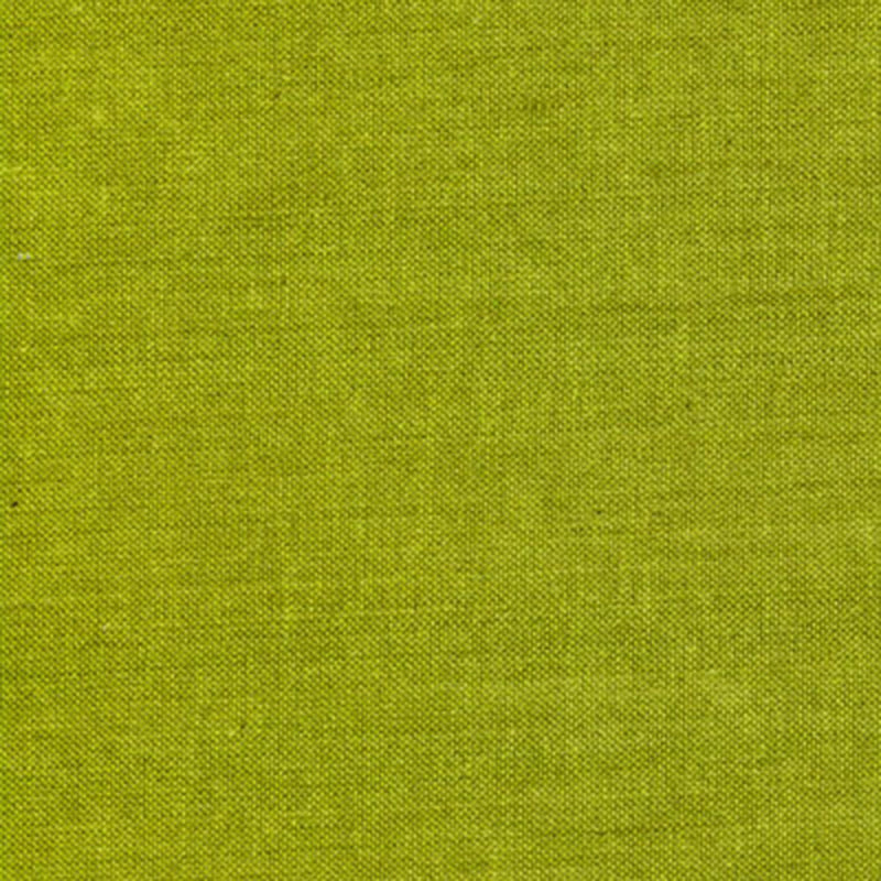 Peppered Cottons E-PEPPR-E-22-SOL Green Tea by Pepper Cory for Studio e Fabrics