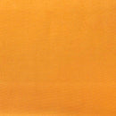 Peppered Cottons E-PEPPR-E-25-SOL Saffron by Pepper Cory for Studio e Fabrics