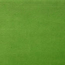 Peppered Cottons E-PEPPR-E-30-SOL Emerald by Pepper Cory for Studio e Fabrics