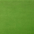 Peppered Cottons E-PEPPR-E-30-SOL Emerald by Pepper Cory for Studio e Fabrics