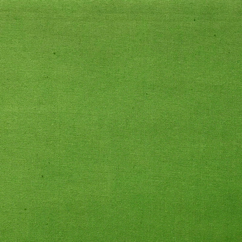 Peppered Cottons E-PEPPR-E-30-SOL Emerald by Pepper Cory for Studio e Fabrics