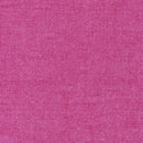 Peppered Cottons E-PEPPR-E-40-SOL Fuchsia by Pepper Cory for Studio e Fabrics